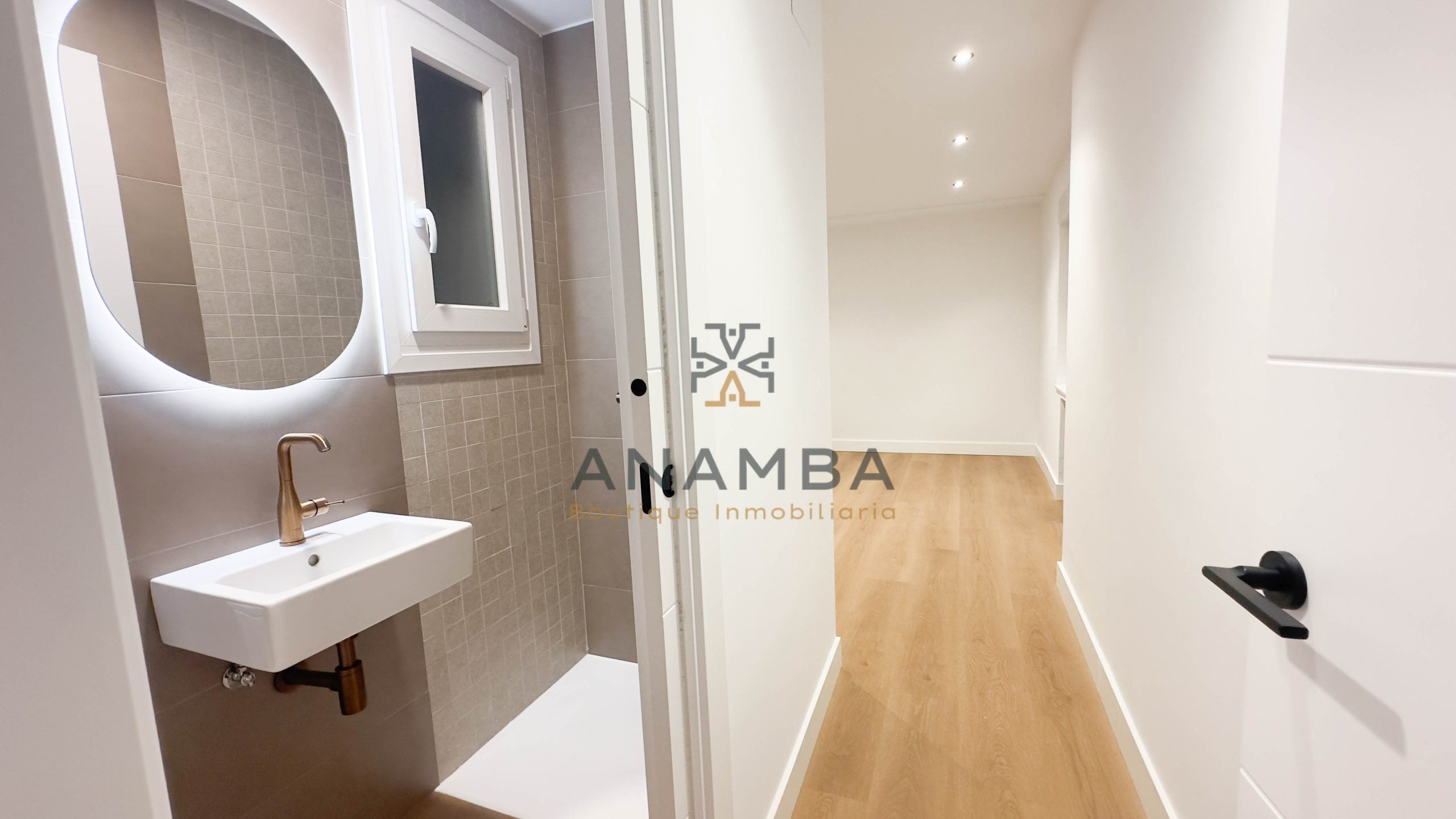 piso en oviedo · oviedo-centro 360000€