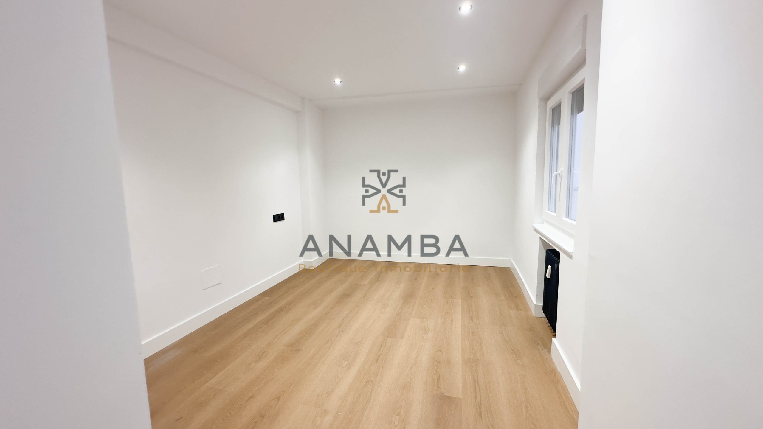 piso en oviedo · oviedo-centro 360000€
