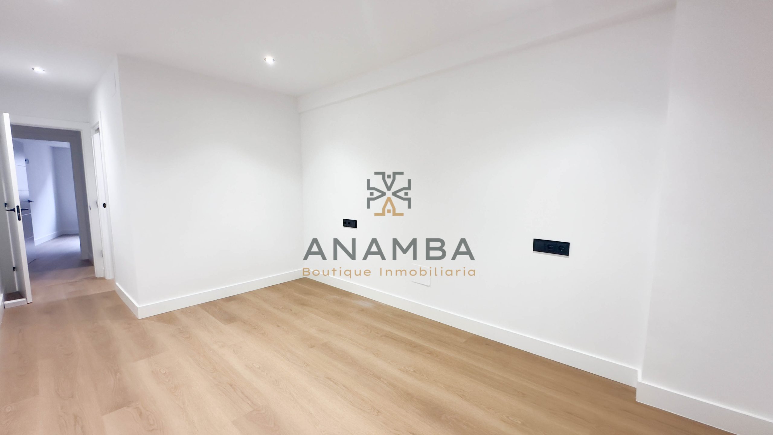 piso en oviedo · oviedo-centro 360000€