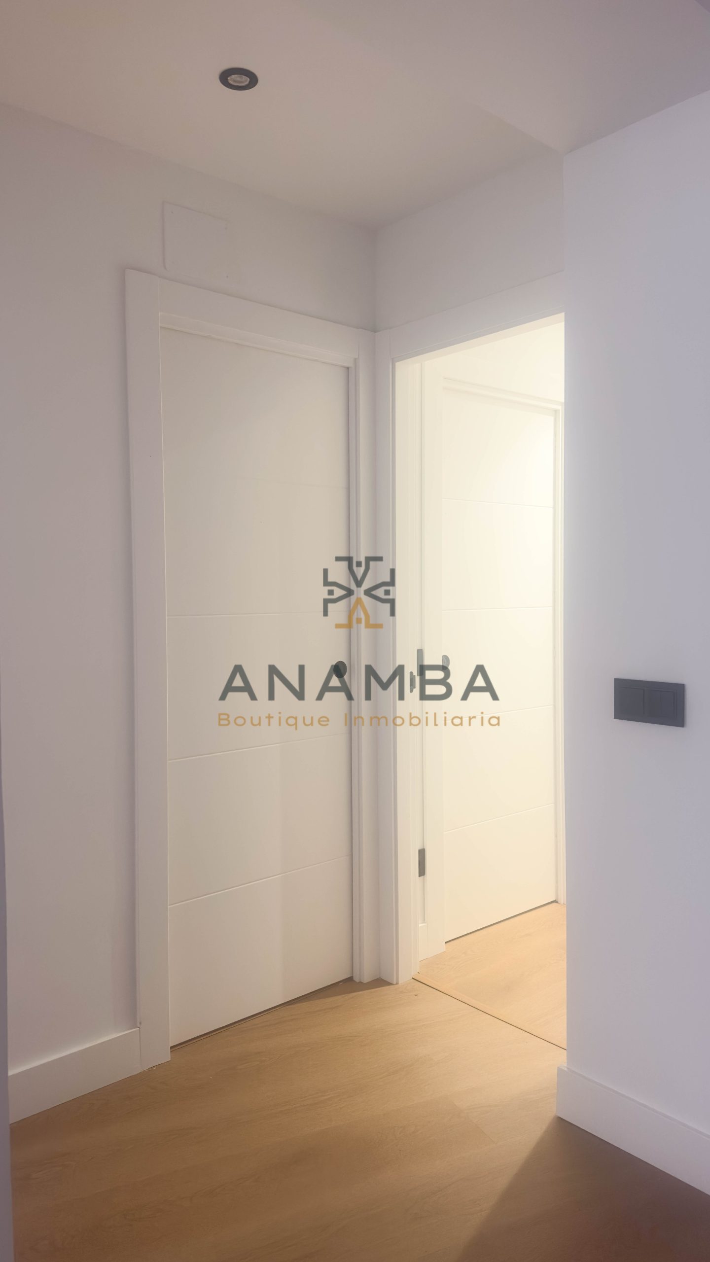 piso en oviedo · oviedo-centro 360000€