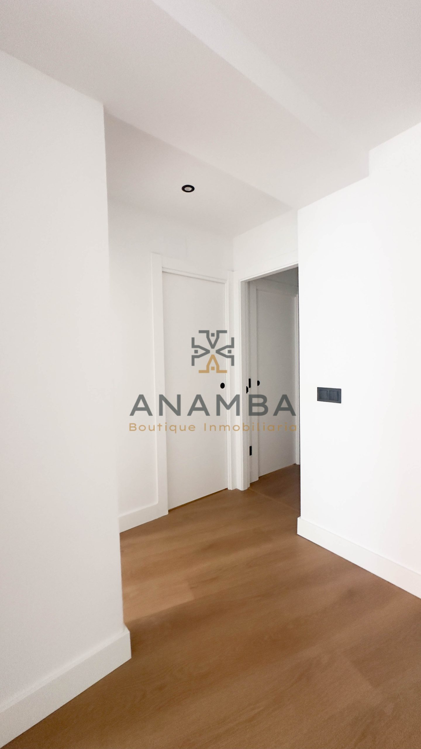 piso en oviedo · oviedo-centro 360000€