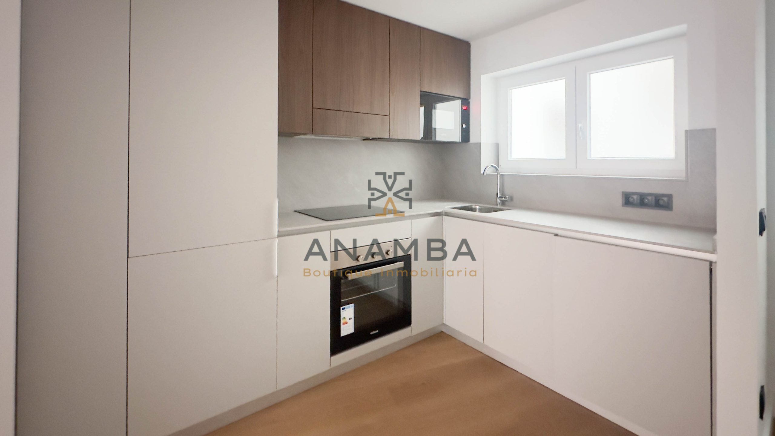 piso en oviedo · oviedo-centro 360000€