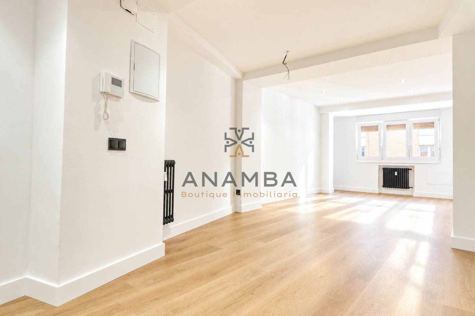 piso en oviedo · oviedo-centro 360000€