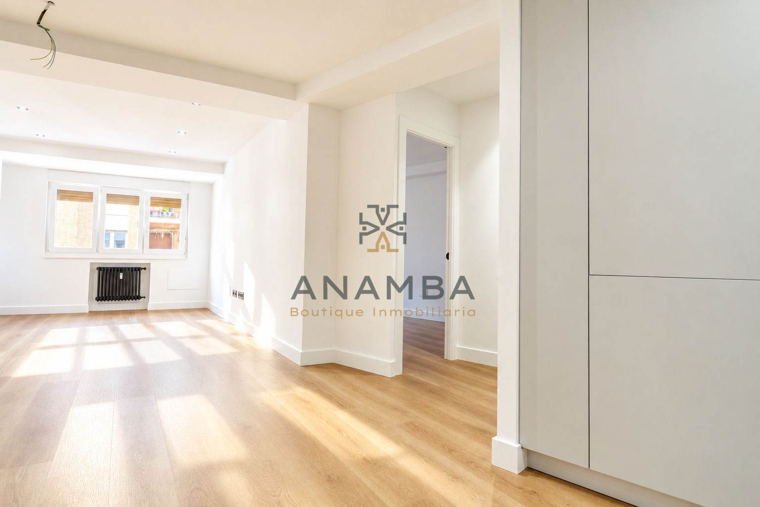 piso en oviedo · oviedo-centro 360000€